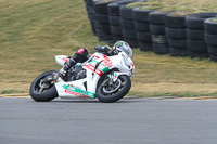 7th-March-2020;Anglesey-Race-Circuit;No-Limits-Track-Day;anglesey-no-limits-trackday;anglesey-photographs;anglesey-trackday-photographs;enduro-digital-images;event-digital-images;eventdigitalimages;no-limits-trackdays;peter-wileman-photography;racing-digital-images;trac-mon;trackday-digital-images;trackday-photos;ty-croes